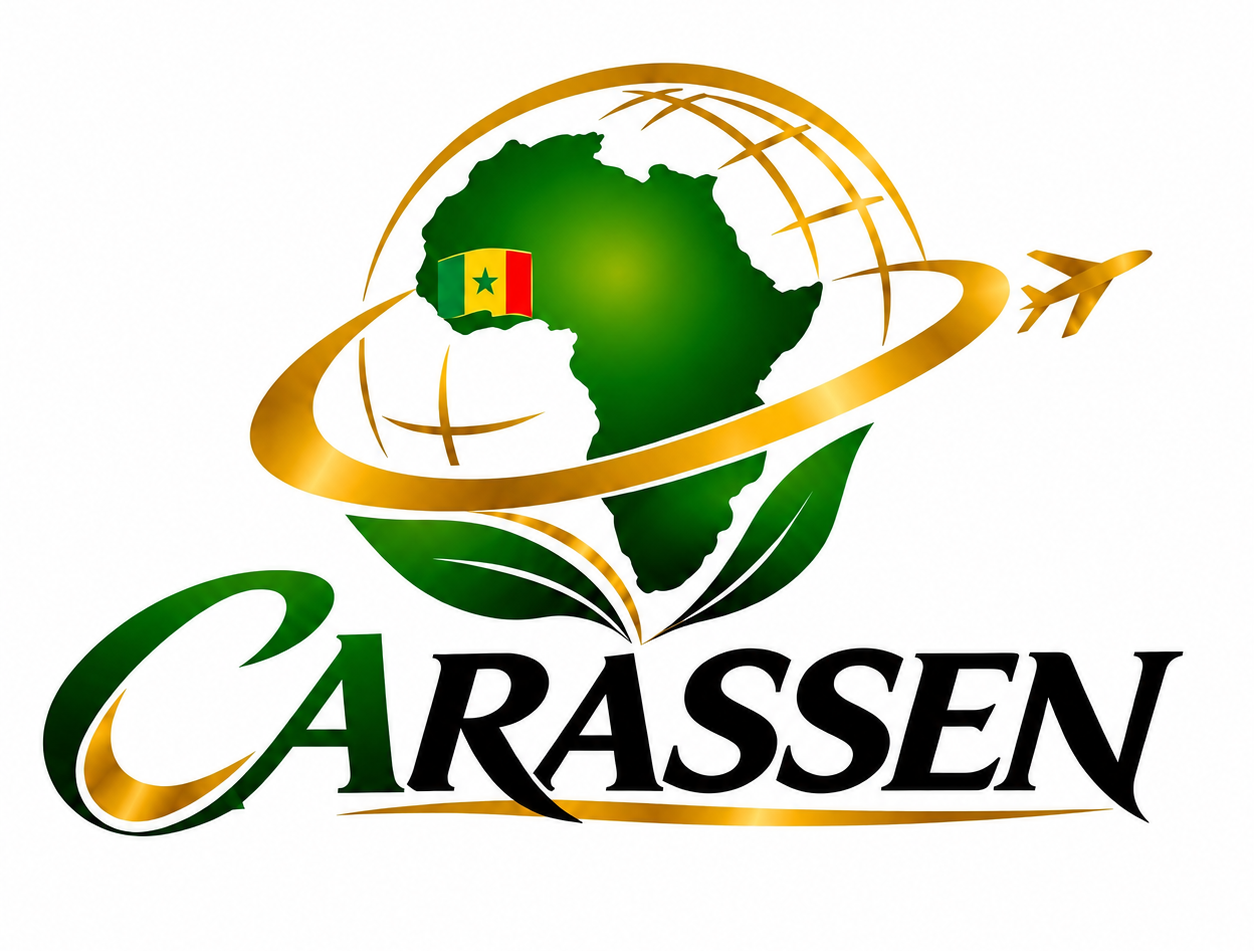 CARASSEN Market